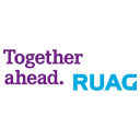 Company RUAG MRO International