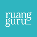 Company Ruangguru