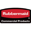 Company Rubbermaid Commercial Products