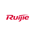 Company Ruijie Networks