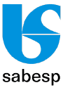 Company Sabesp