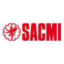 Company SACMI