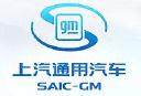 Company Saic Gm