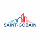 Company Saint-Gobain Crystals