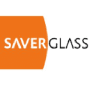 Company SAVERGLASS