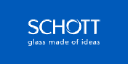 Company SCHOTT