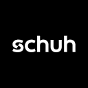 Company schuh