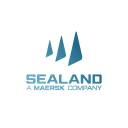 Company Sealand – A Maersk Company