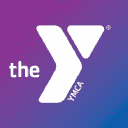 Company YMCA of Greater Seattle