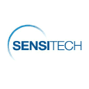 Company Sensitech