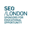 Company SEO London