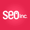 Company SEO Inc