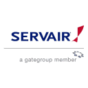 Company Servair