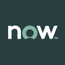 Company ServiceNow