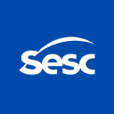 Company Sesc/RS