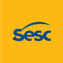 Company Sesc em Minas Gerais