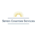 Company Seven Counties Services