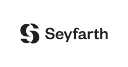 Company Seyfarth Shaw LLP