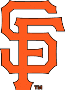 Company San Francisco Giants