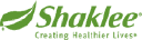 Company Shaklee Corporation