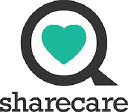 Company Sharecare