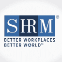 Company SHRM