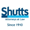 Company Shutts & Bowen LLP