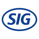 Company SIG Group