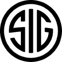 Company SIG SAUER, Inc.