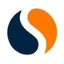 Company Similarweb