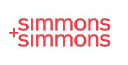 Company Simmons & Simmons