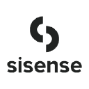 Company Sisense