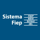 Company Sistema Fiep