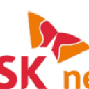 Company SK Networks