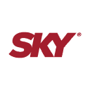 Company SKY Brasil