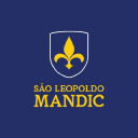 Company Faculdade São Leopoldo Mandic