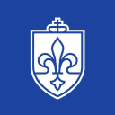 Company Saint Louis University