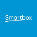 Company Smartbox Group