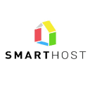 Company Smarthost London