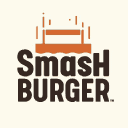 Company Smashburger