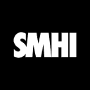 Company SMHI