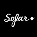 Company Sofar Sounds