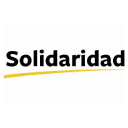 Company Solidaridad Network