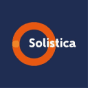 Company Solistica