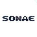 Company SONAE