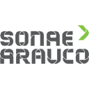 Company SONAE ARAUCO