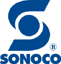 Company Sonoco