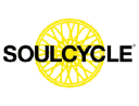 Company SoulCycle Inc.