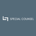 Company Specialcounsel