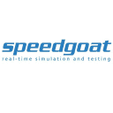 Company Speedgoat